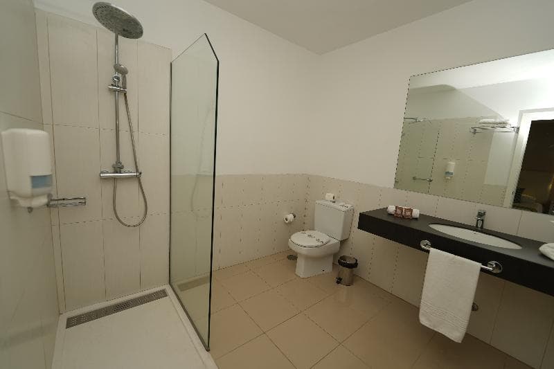 RF San Borondon image 8