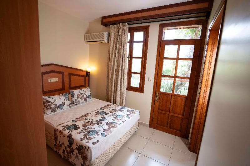 Club Tuana Fethiye image 2