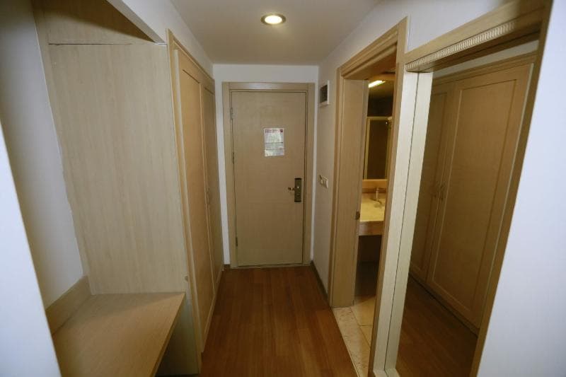 Turunc Resort Hotel image 2