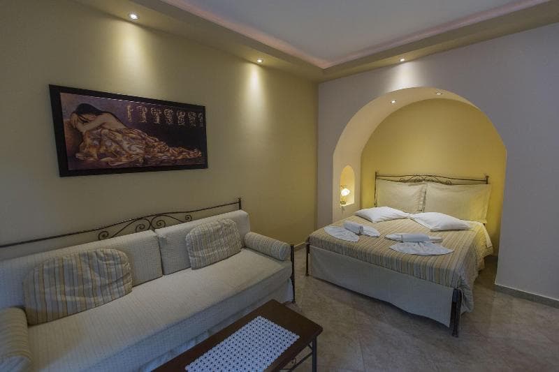 Anassa image 2