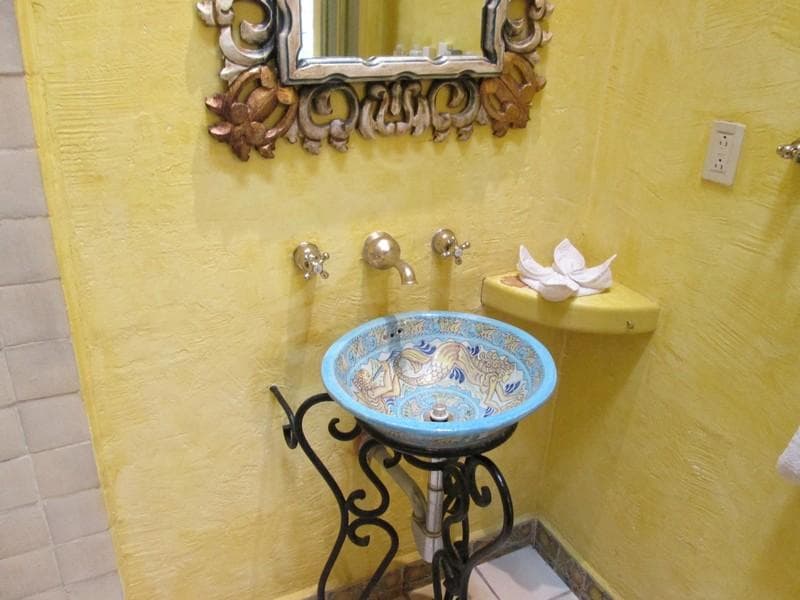 Casa Magica image 1