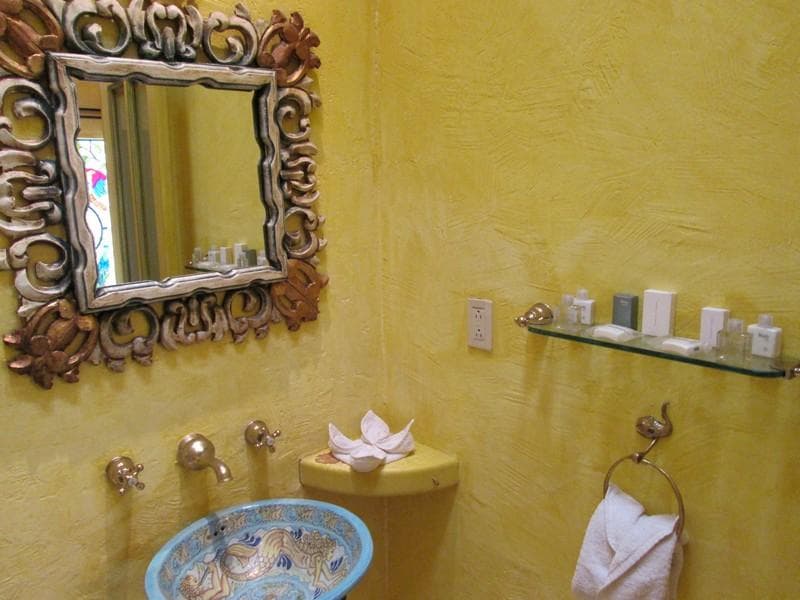 Casa Magica image 2