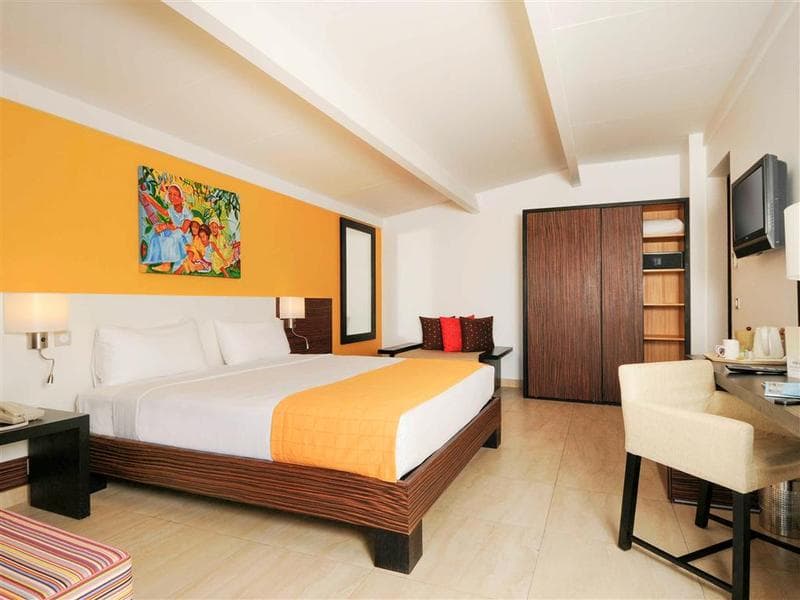 Hommage Hotel & Residences image 2