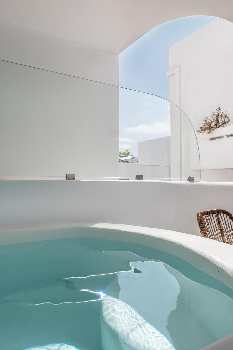Argo Boutique Hotel image 1