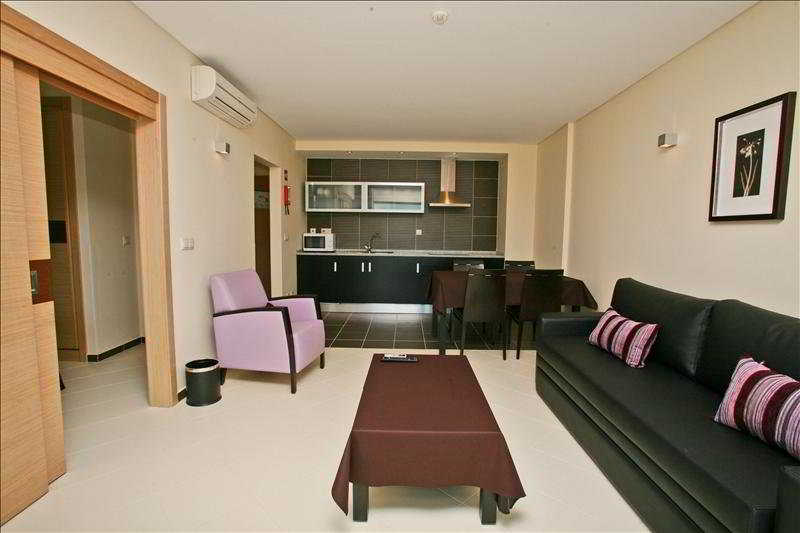Areias Village image 2