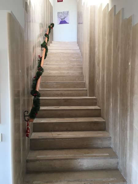 Villa Margherita image 2