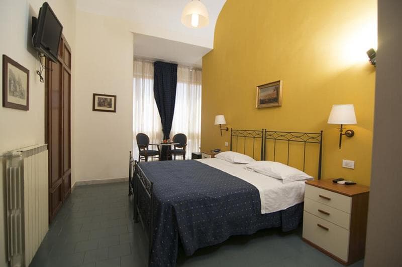Villa Margherita image 1