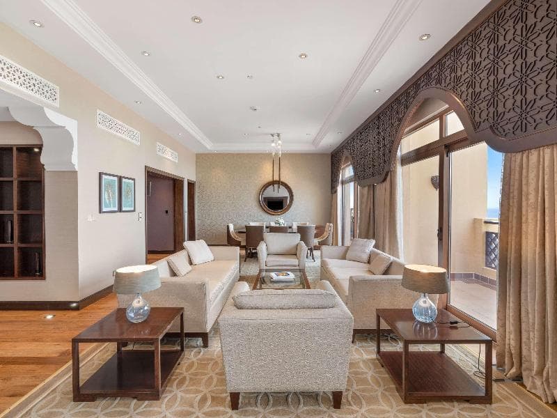 Rixos Al Mairid Ras Al Khaimah ALL INCLUSIVE image 2