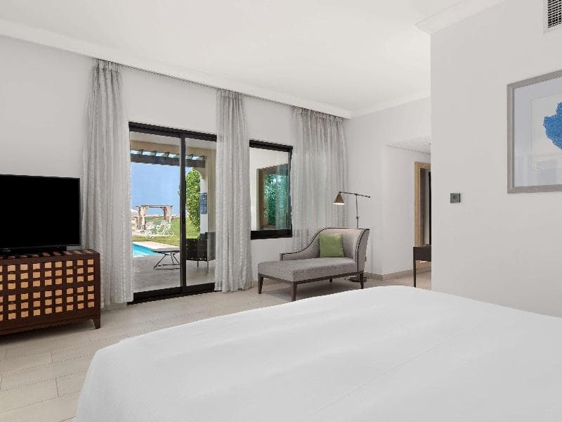 Rixos Al Mairid Ras Al Khaimah ALL INCLUSIVE image 1