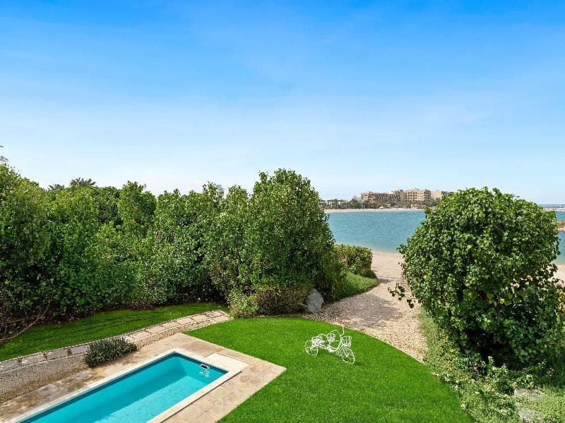 Rixos Al Mairid Ras Al Khaimah ALL INCLUSIVE image 2