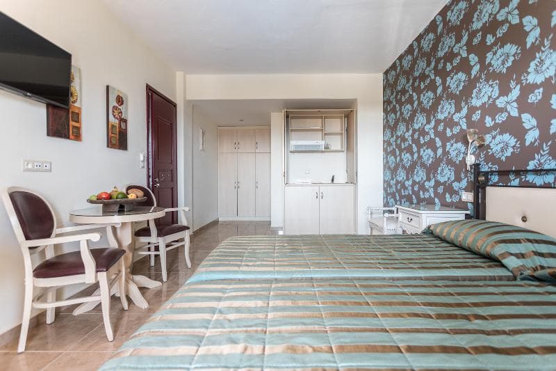 Ariadne Hotel image 2