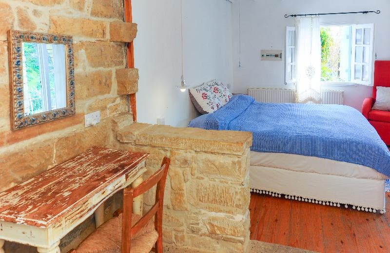 Cyprus Villages image 1