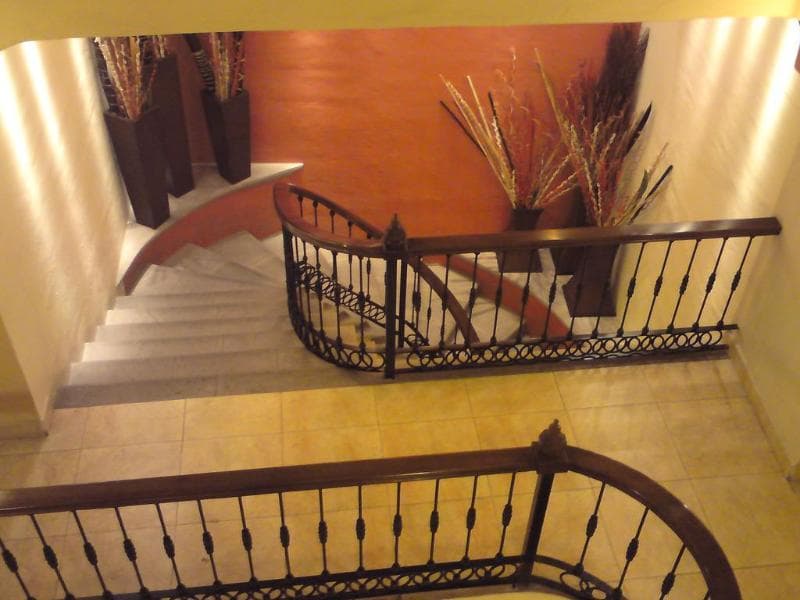 Casa del Virrey Hotel & Suites image 2