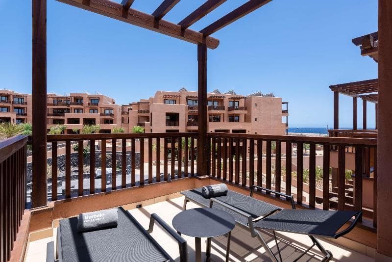 Barcelo Tenerife image 1