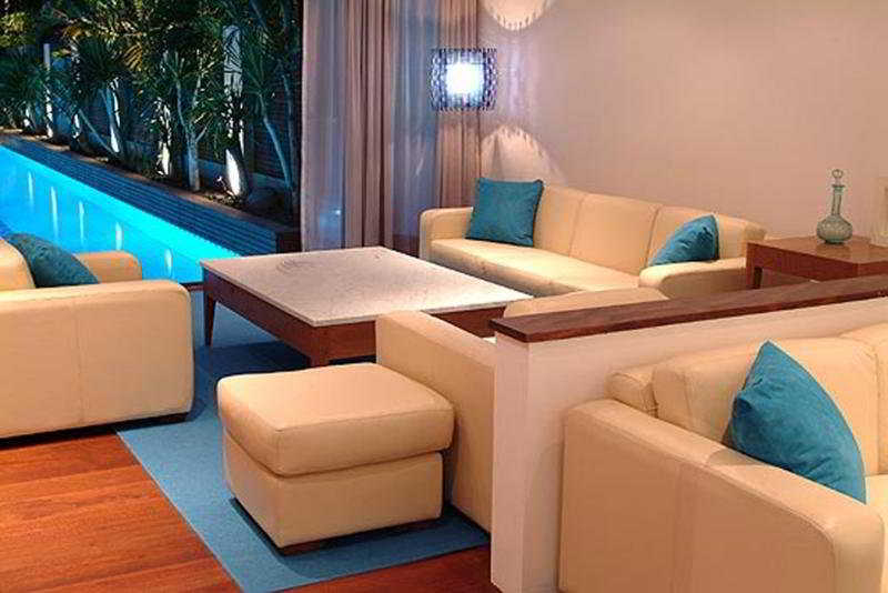 Downtown Villas image 2