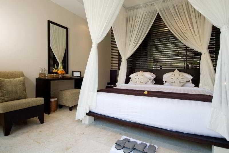 Aria Exclusive Villas & Spa image 1