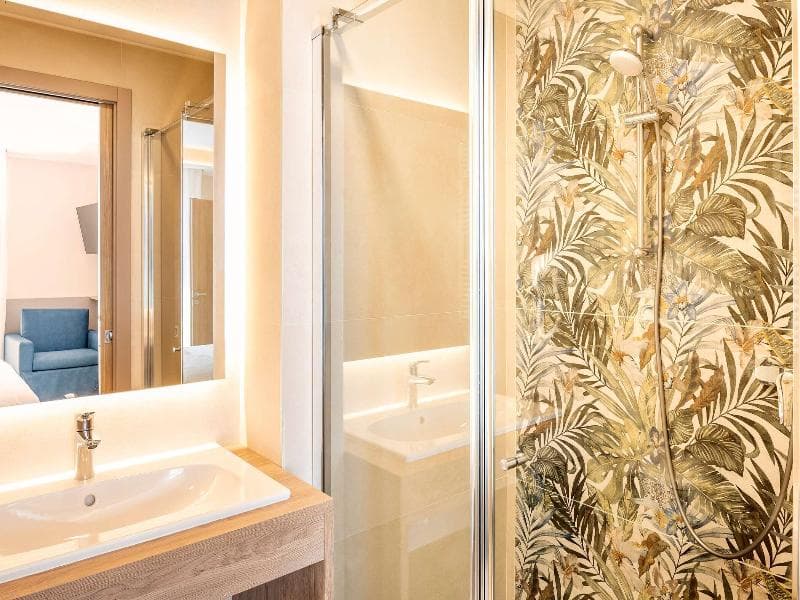 Hotel Internazionale image 2