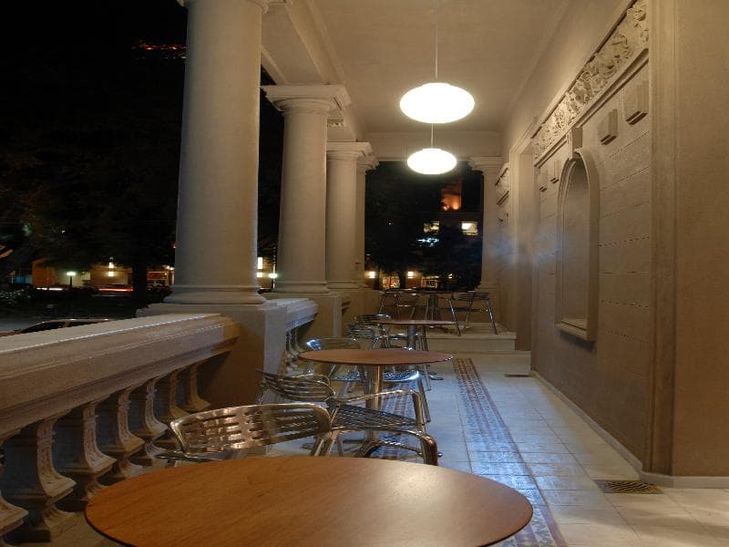 Design Suites Salta image 1
