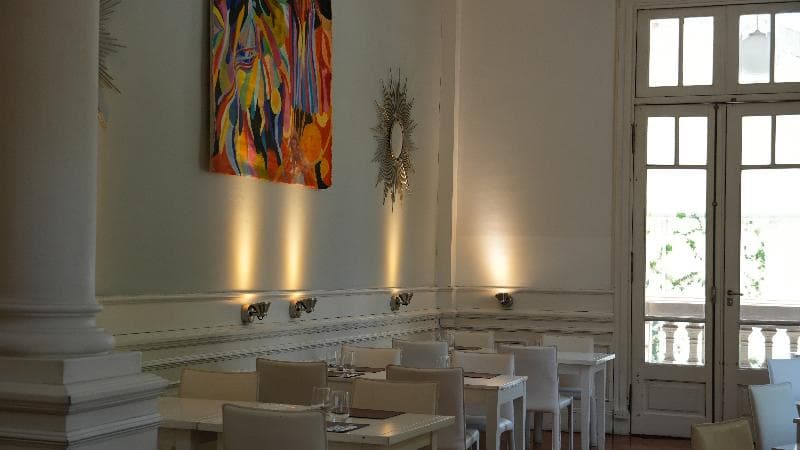 Design Suites Salta image 2