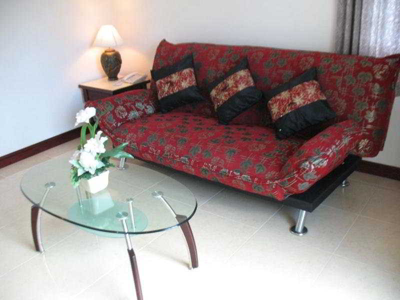Mei Zhou Phuket image 2
