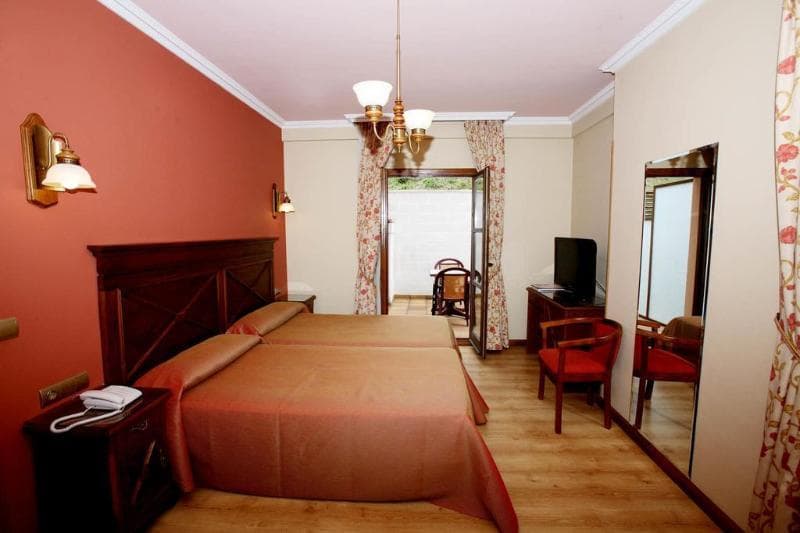 Imperion image 2