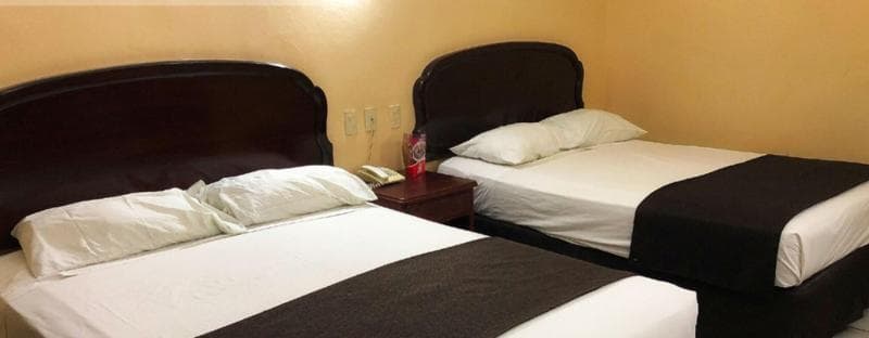 Miramar Inn  image 1