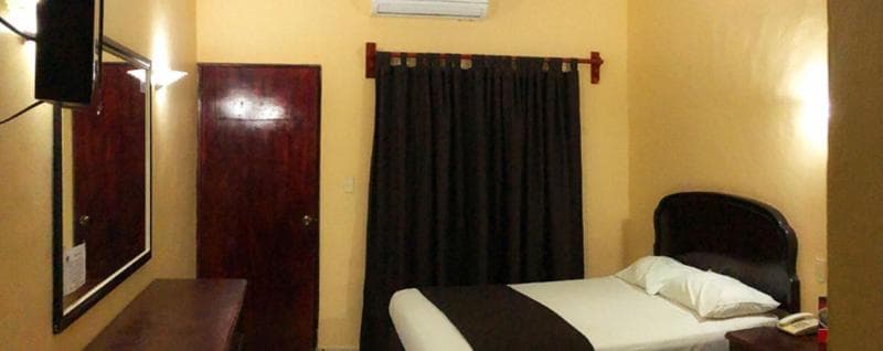 Miramar Inn  image 2