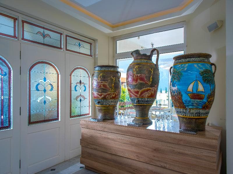 Alexander House image 2