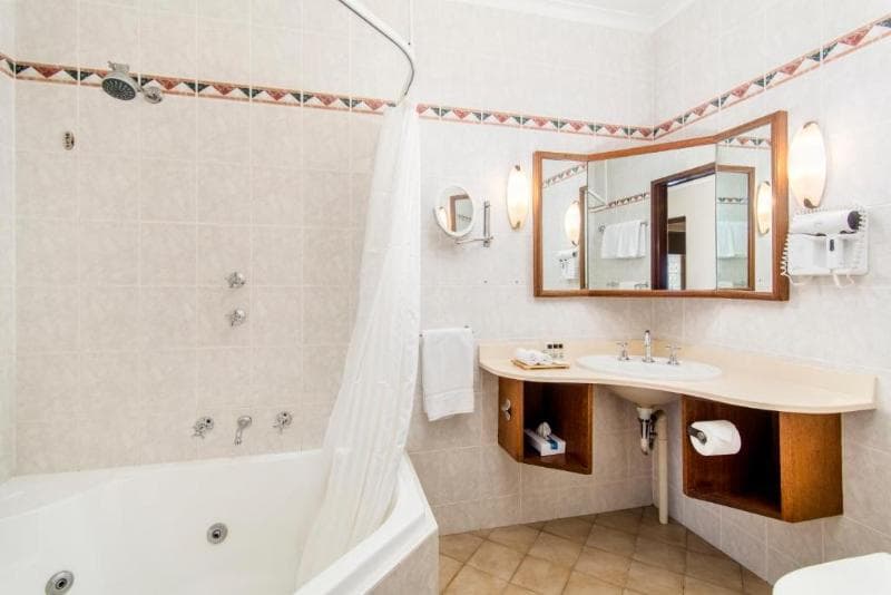 Adelaide Inn image 2