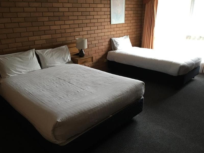 Essendon Motel image 1