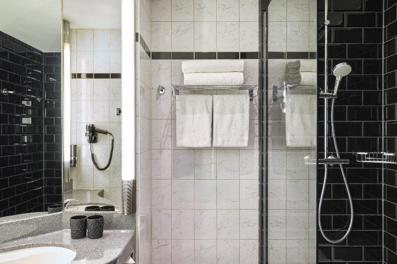 NYX Hotel Berlin Köpenick by Leonardo Hotels image 1