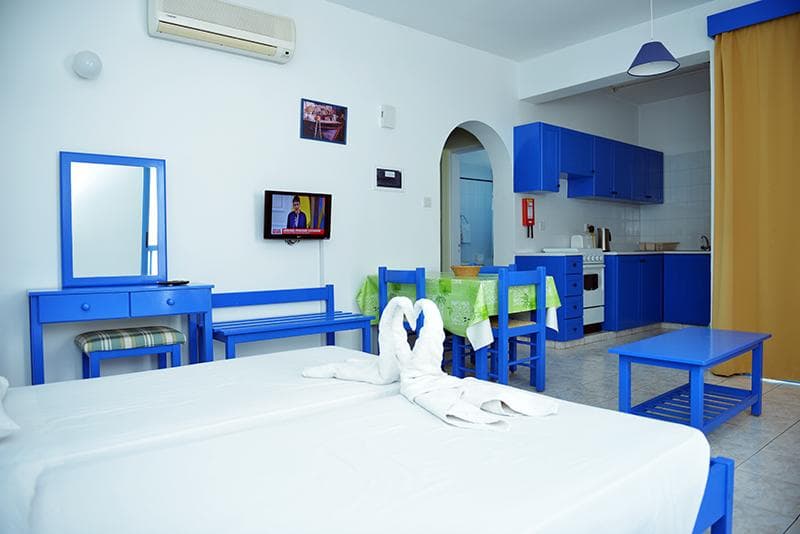 Tasmaria image 2