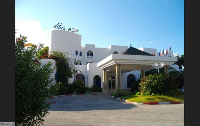 Menara image 1