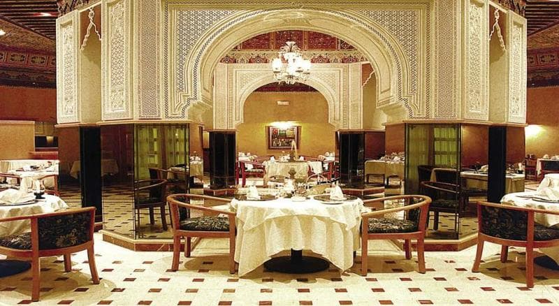 Mehari Hammamet image 1