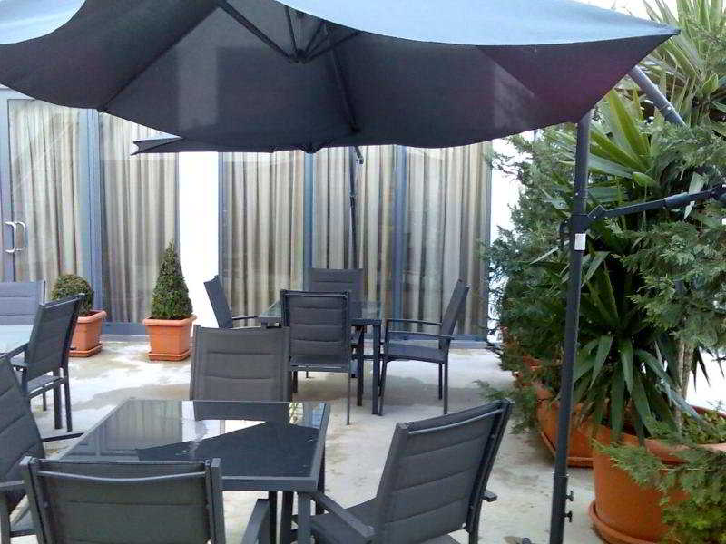 Matriz image 2