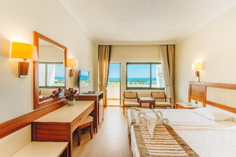 SURAL HOTEL image 2