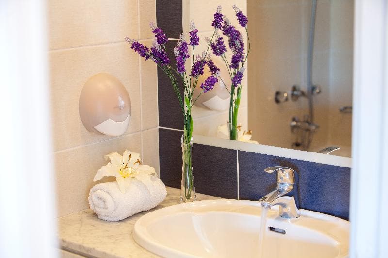 Mayfair  Hotel image 1