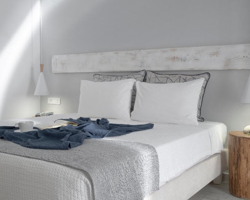 Mykonos Essence Adults Only image 2