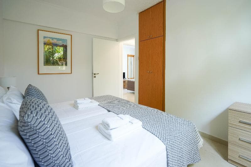 Basilica Holiday Resort image 1