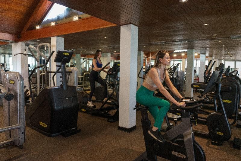 Stay at Real Intercontinental Guatemala