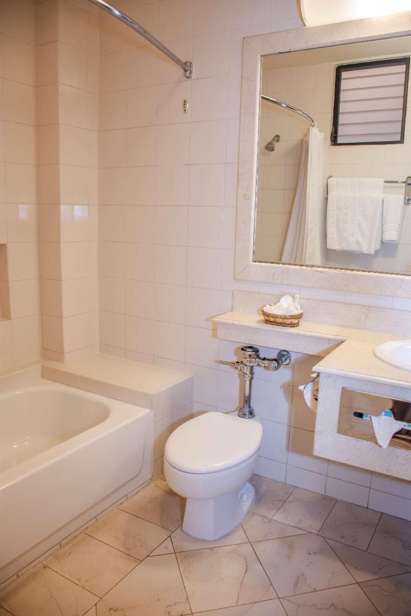 Best Western Plus Hotel Stofella image 2