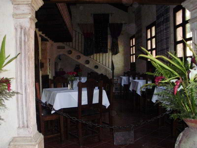 Posada El Antano  image 2