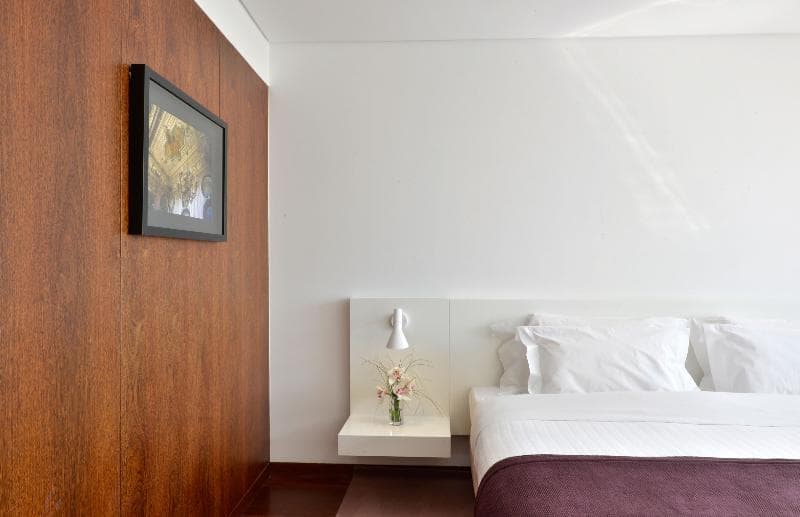 Pousada Palacio de Estoi - Small Luxury Hotels of  image 2