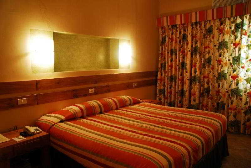 Peten Esplendido Hotel and Conference Center image 2