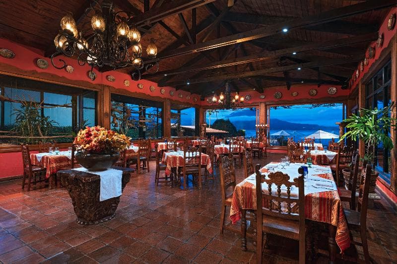 Atitlan image 2