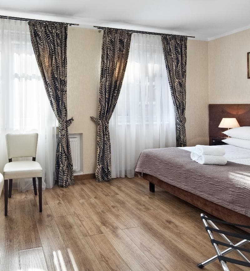 Hotel Bonum image 2
