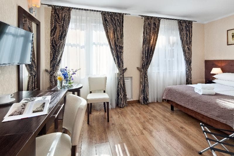 Hotel Bonum image 2