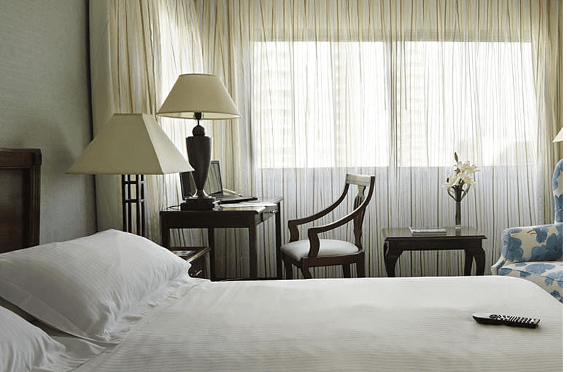 Palladium Business Hotel image 2