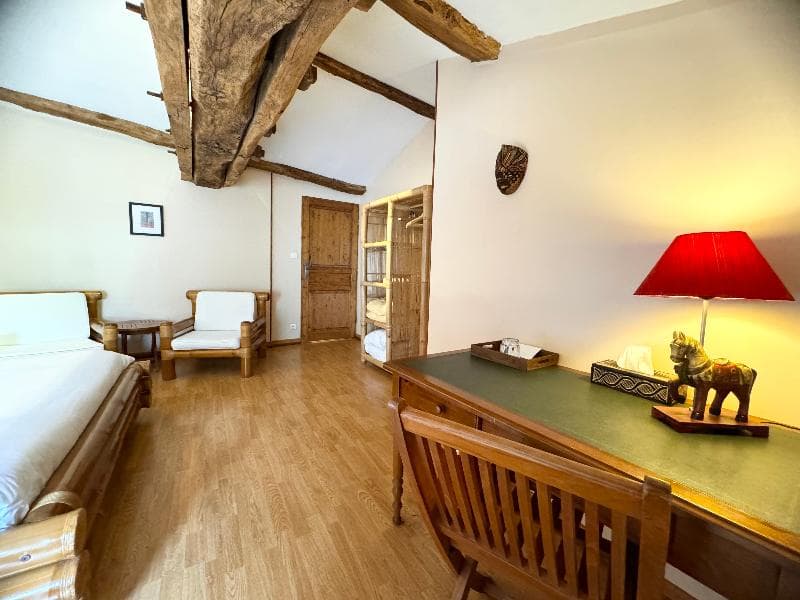 Le Relais de Saint-Preuil, The Originals Relais image 1