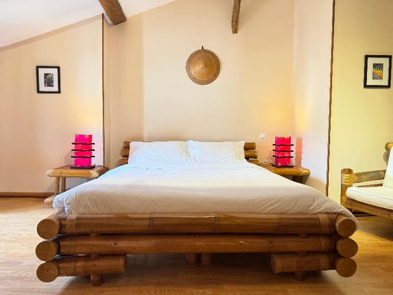 Le Relais de Saint-Preuil, The Originals Relais image 2